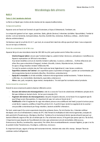 Microbiologia-Pll.pdf