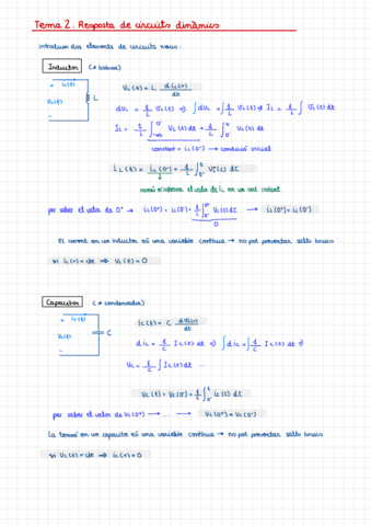 CSL. Tema 2. Resposta circuits dinàmics.pdf