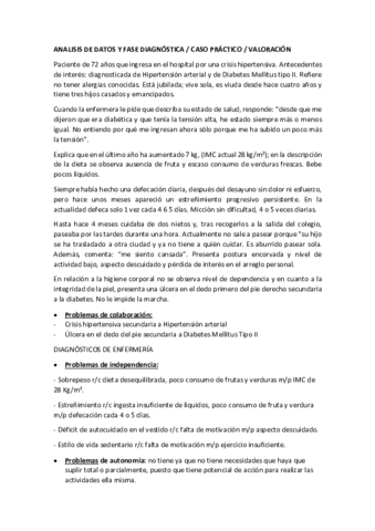 caso-clinico.pdf