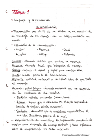 Tema-1-Lenguaje-y-comunicacion.pdf