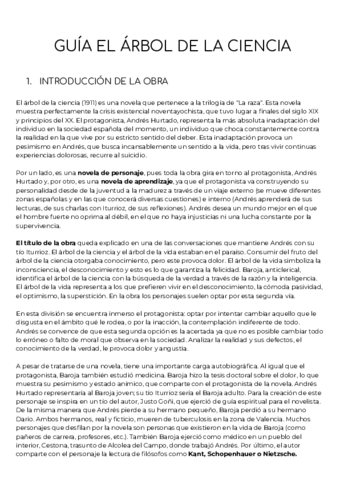 Documento-sin-titulo.pdf