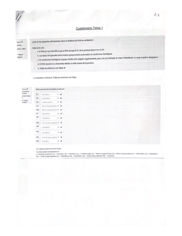 Cuestionario-Tema-1.pdf