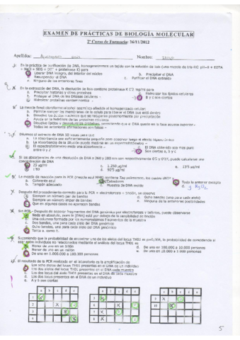Examen-Practicas-BM-2-26.pdf
