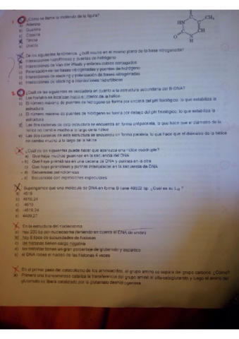 9bbb81a1-3af8-4af0-a1d8-7da22c223c4e.pdf