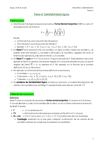 Tema-4-Satisfabilidad-logica.pdf