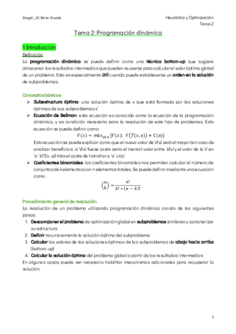 Tema-2-Programacion-Dinamica.pdf