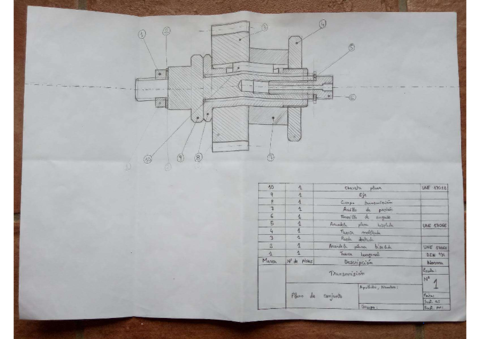 Plano-de-conjunto.pdf