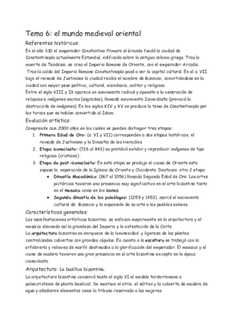 Fundamentos-mundo-medieval-oriental-y-occidental.pdf