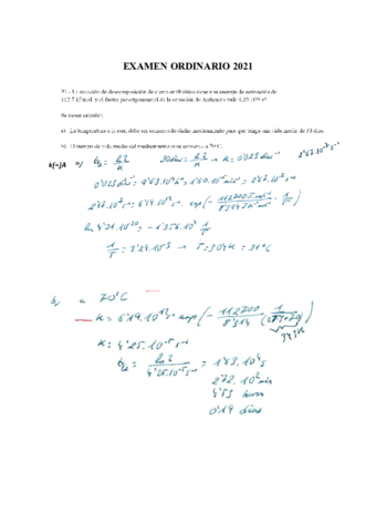 EXAMEN-ORDINARIO-2021.pdf