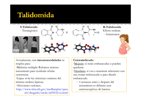 Talidomida.pdf