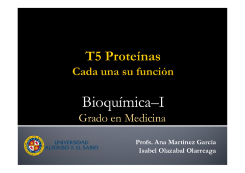 T5-Proteinas-Alumnos.pdf