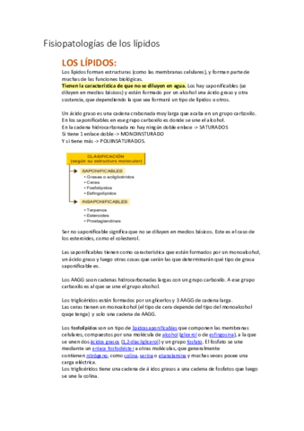 Fisiopatologias-de-los-lipidos.pdf
