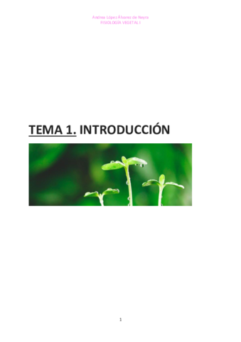TEMA-1-FISIO-VEGETAL-I.pdf