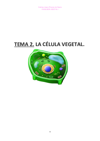 TEMA-2-FISIO-VEGETAL-I.pdf