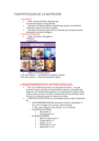 FISIOPATOLOGIA-DE-LA-NUTRICION.pdf