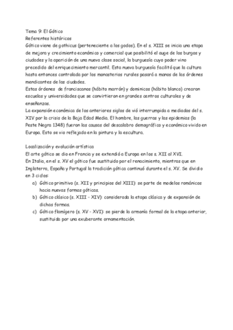 El-Goticoreferentes-y-localizacion.pdf