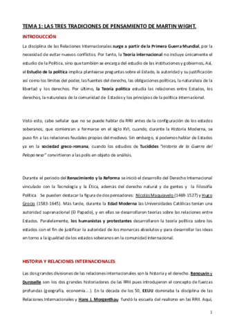 APUNTES-POLITICA-.pdf