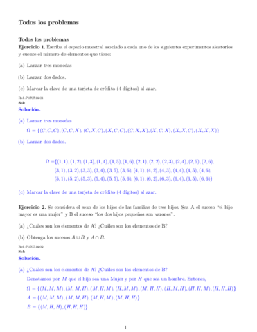 TodasRel-1718.pdf