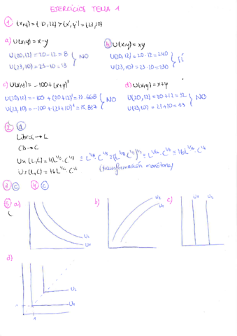 Ejercicios-tema-1.pdf