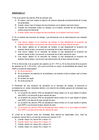 Tema-2-TEST.pdf