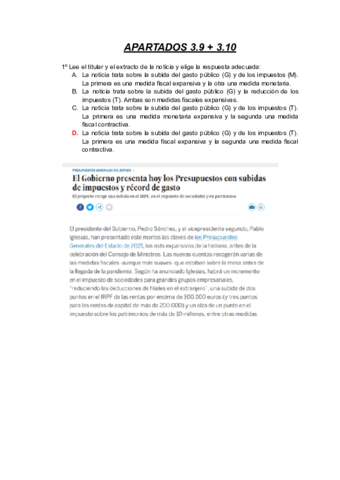 test-Puntos-3.pdf