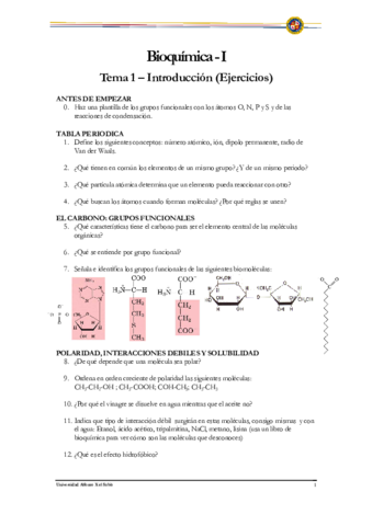 Ejercicios-T1.pdf