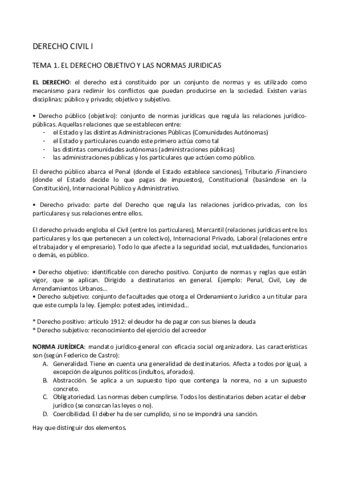 DERECHO CIVIL I (1).pdf