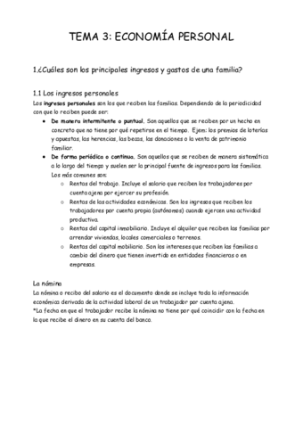 TEMA-3-ECONOMIA-PERSONAL.pdf