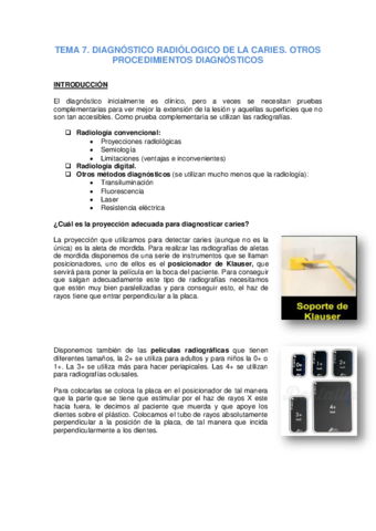 TEMA-7-ptd-.pdf