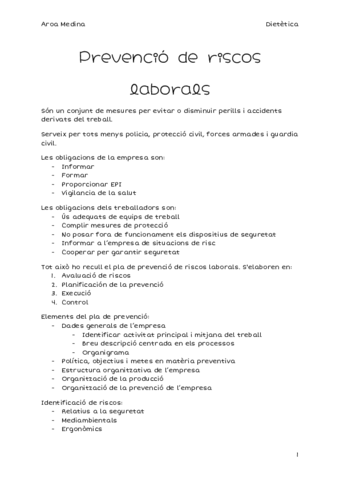 Examen-tema-7-i-8.pdf