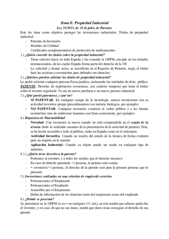 Tema-8-Propiedad-Industrial-Patentes.pdf