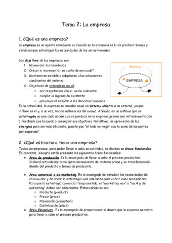 Tema-2-La-empresa.pdf