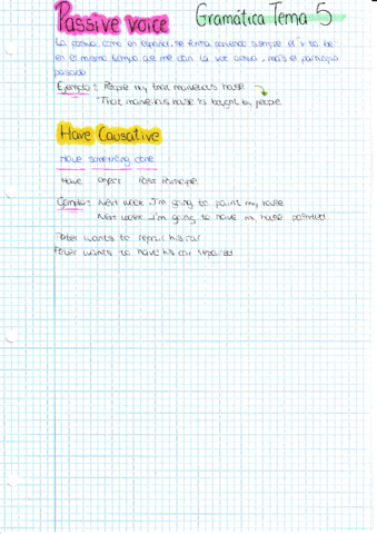 Passive-voice-and-have-causative.pdf