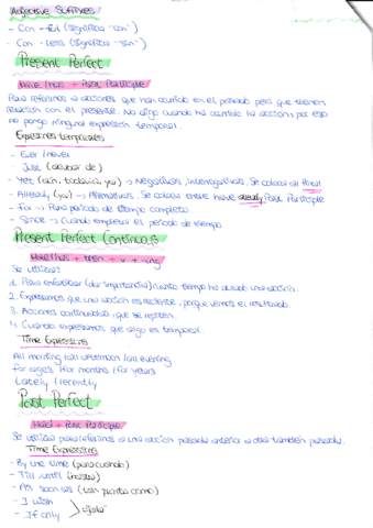 Present-perfect-simple-and-continuous-Past-perfect-simple-and-continuous.pdf