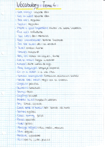 Vocabulario-4.pdf