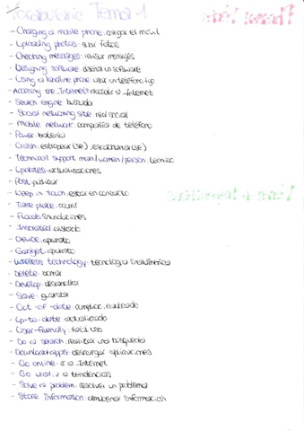 Vocabulary.pdf
