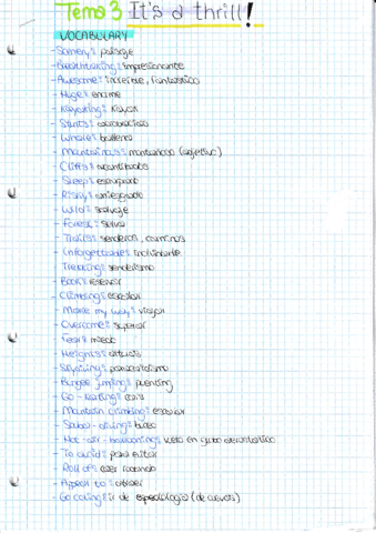 Vocabulario-3.pdf