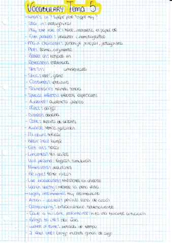 Vocabulario-5.pdf