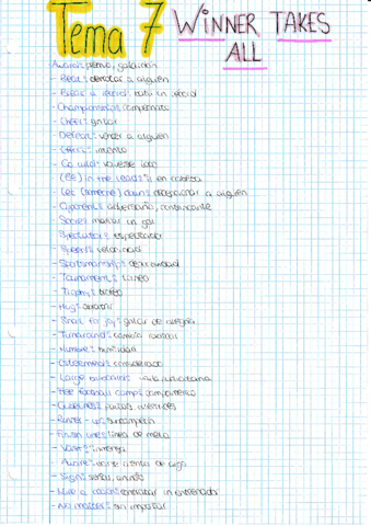 Vocabulario-7.pdf