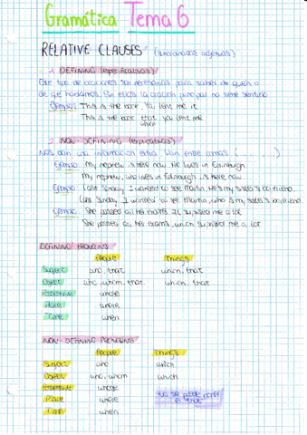 Relative-clauses.pdf