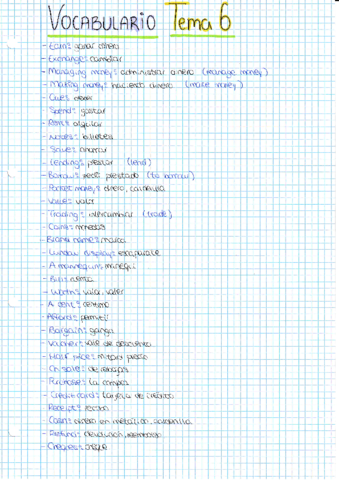 Vocabulario-6.pdf