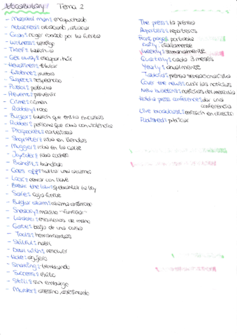 Vocabulario-2.pdf