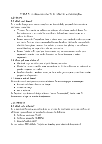 TEMA5Economia.pdf