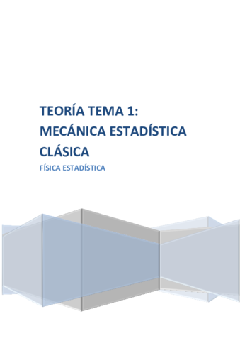 Tema 1.pdf