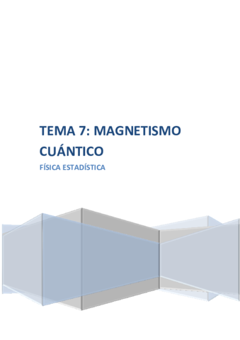 Tema 7.pdf