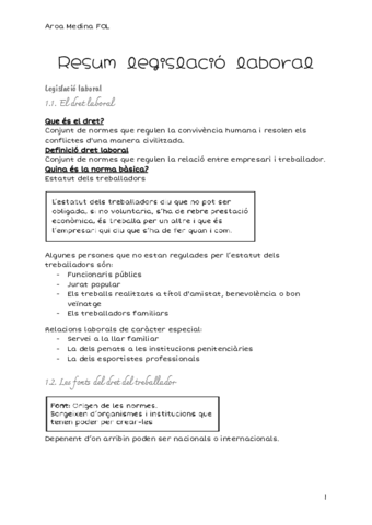 Resum-legislacio-laboral.pdf