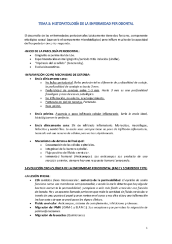 TEMA-5.pdf
