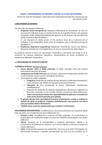 TEMA-7.pdf