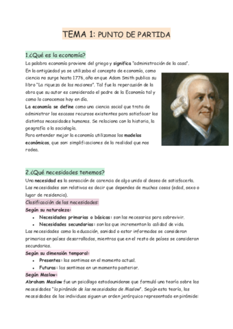 RESUMENESTEMA1economiaPunto-de-Partida.pdf