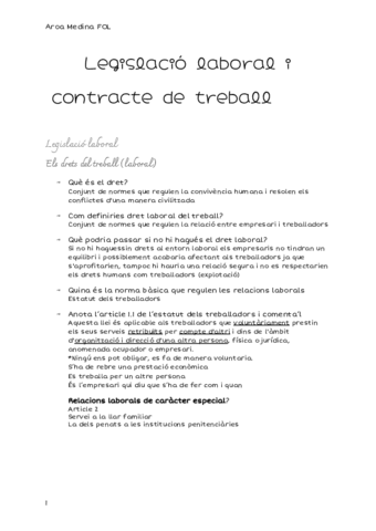 Apunts-legislacio-laboral-i-contracte-de-treball.pdf